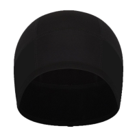 Shimano Windbreaker Skull Cap