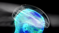 Trek Helmet Velocis Mips Small Viper Red/Cobra CE