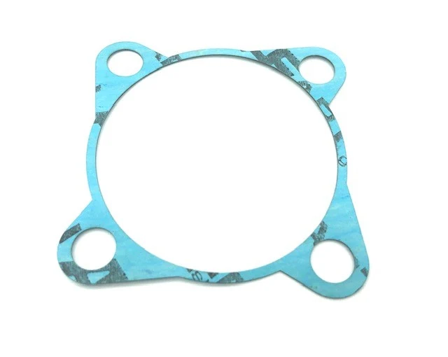 Stromer Motor MO1 Spacer motor disc brake 0.8mm