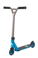 Chilli Chilli Pro Scooter 3000 - Blue/Black