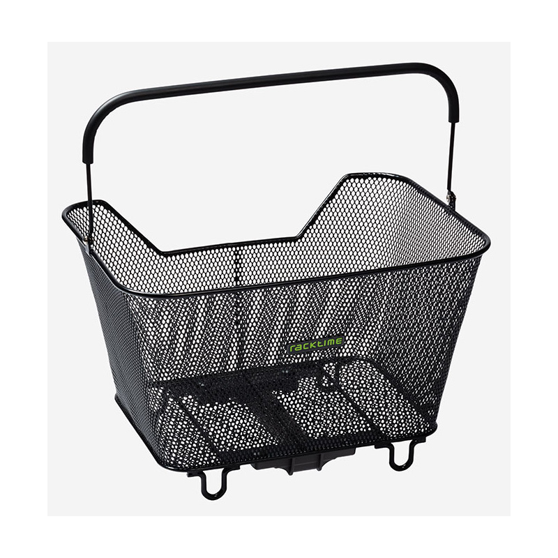 Racktime Baskit 2.0 Korb small