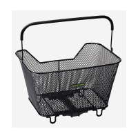 Racktime Baskit 2.0 Korb small