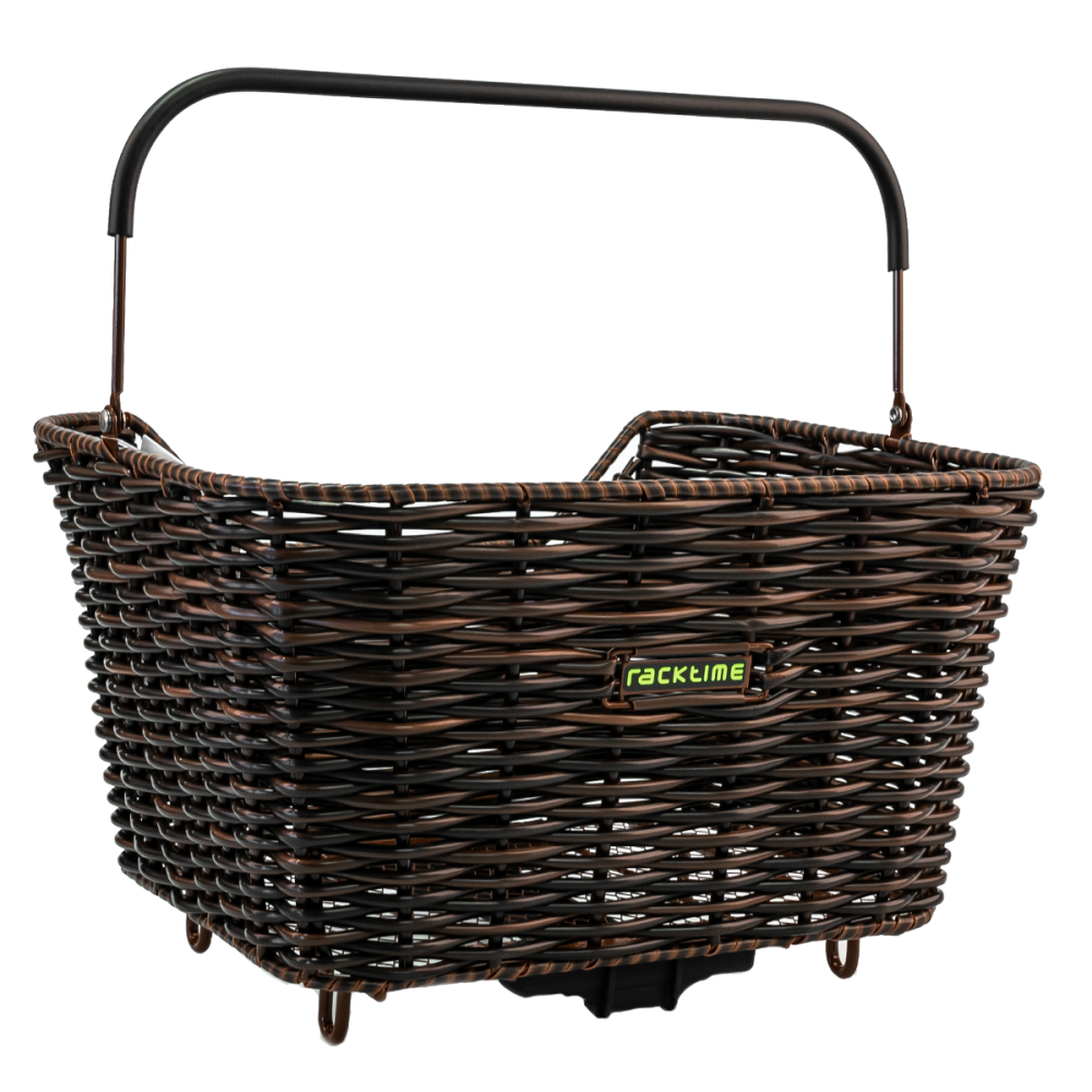 Racktime Baskit Willow 2.0 Korb