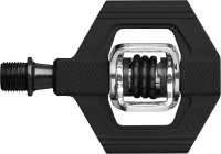 Crankbrothers Schuhplatten Standard 0° Float