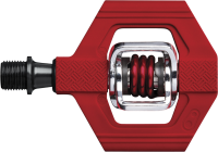 Crankbrothers Schuhplatten Standard 0° Float