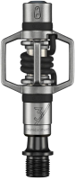 Crankbrothers Pedal Egg Beater 3 black