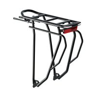 Racktime Gleamit 2.0 Tour Gepäckträger