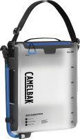 CamelBak Fusion Groupe Hydration Reservoir 10l