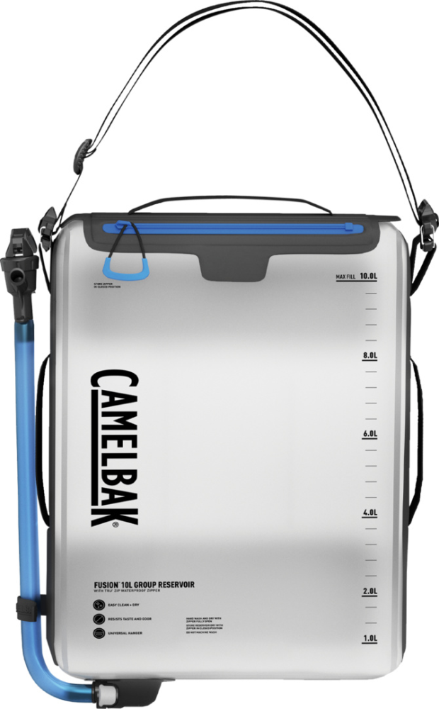 CamelBak Fusion Groupe Hydration Reservoir 10l