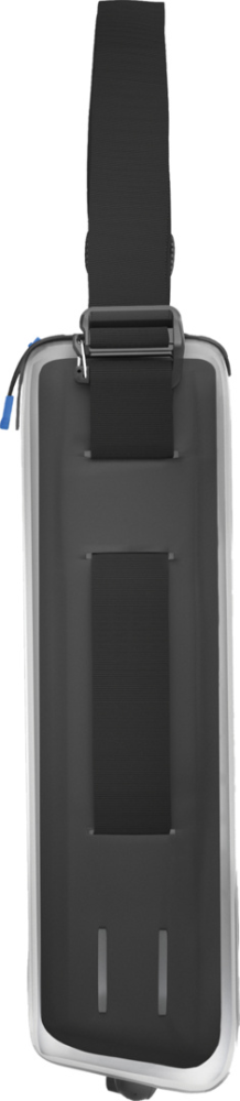 CamelBak Fusion Groupe Hydration Reservoir 10l