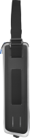 CamelBak Fusion Groupe Hydration Reservoir 10l