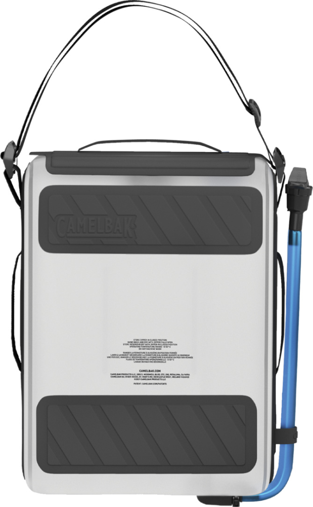 CamelBak Fusion Groupe Hydration Reservoir 10l