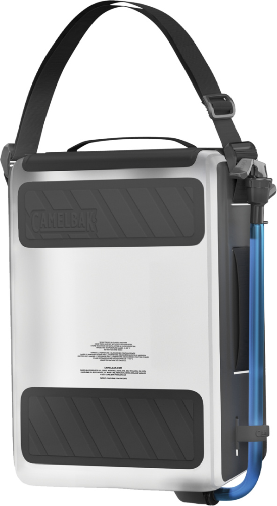 CamelBak Fusion Groupe Hydration Reservoir 10l
