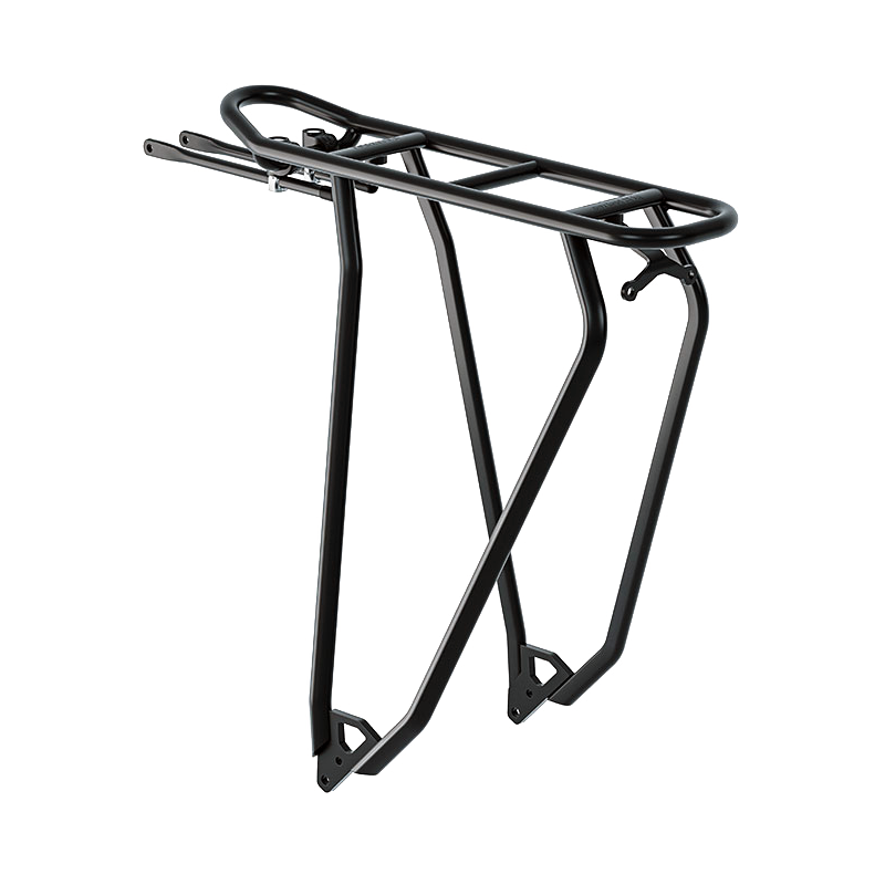 Racktime Lightit 2.0 Gepäckträger