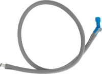 CamelBak Crux Ersatzschlauch