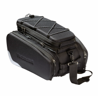 Racktime Odin 2.0 Gepäckträgertasche