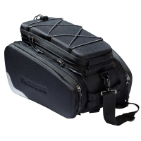Racktime Odin Gepäckträgertasche