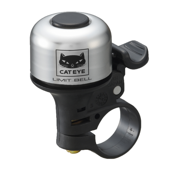 Glocke, Limit, PB-800 Box 12 Stk., SILBER, one size