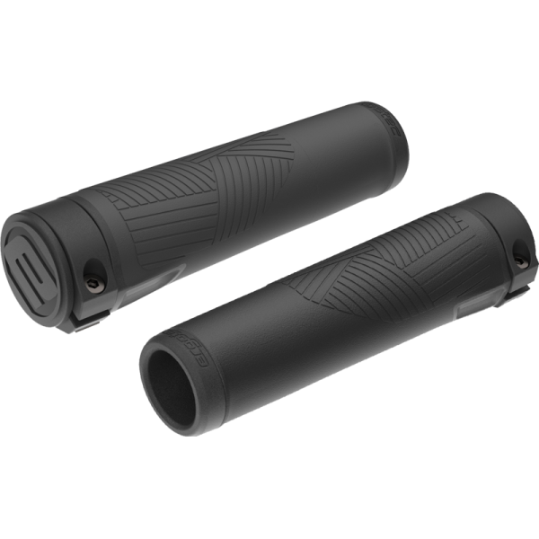 Griffe, EG-Performance, Griff-Ø: 22.2mm Länge:133mm/133mm, 145g