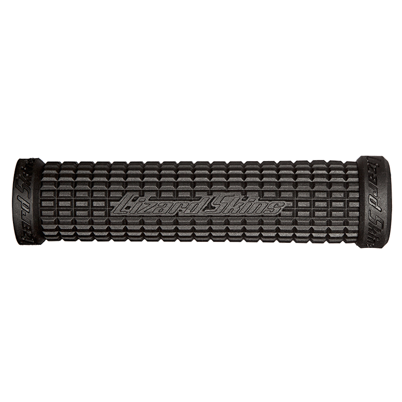 Griffe, Single Compound, 494 Grip, Black
