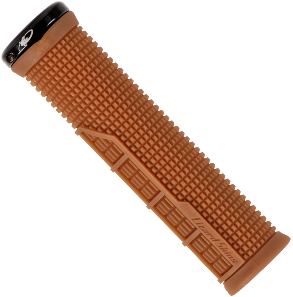 Griffe, Single Lock-on Grip, Machine, Gum