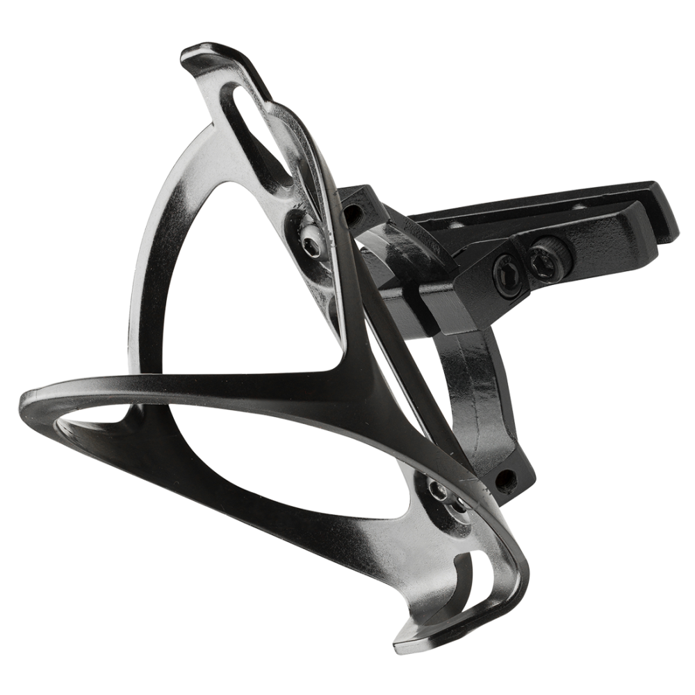 Bidonhalter, RMP, Sattelstegbefestigung