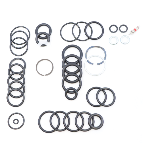 RockShox Service Kit - Duke/Psylo