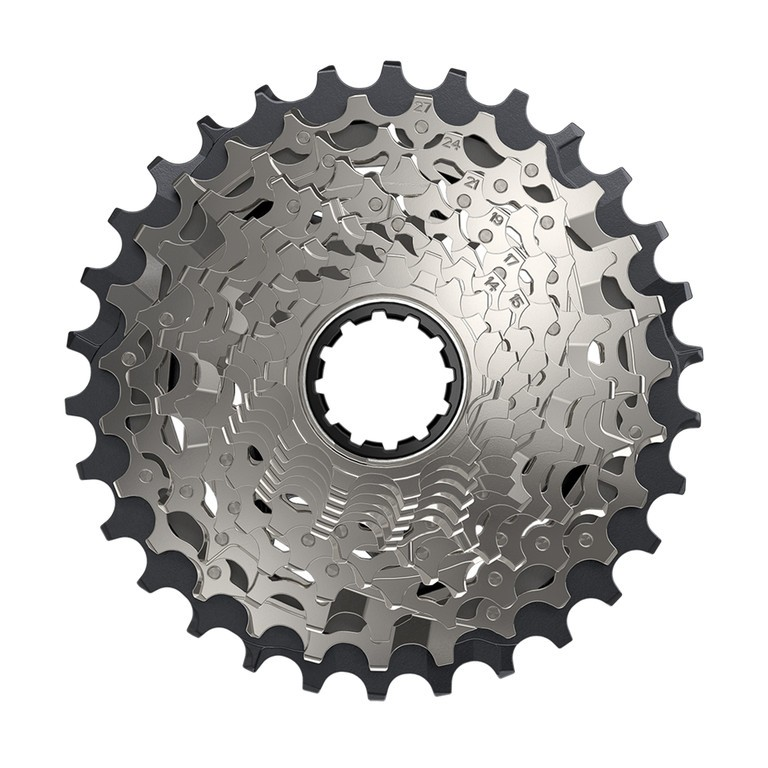 SRAM Zahnkranz-Kassette XG-1270 XDR