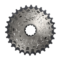 SRAM assette xg-1270