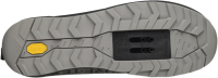 Fizik Ergolace GTX Shoes anthrazit/schwarz 42