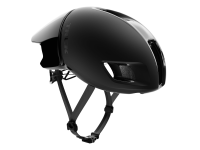 Trek Helm Ballista Mips L Black CE