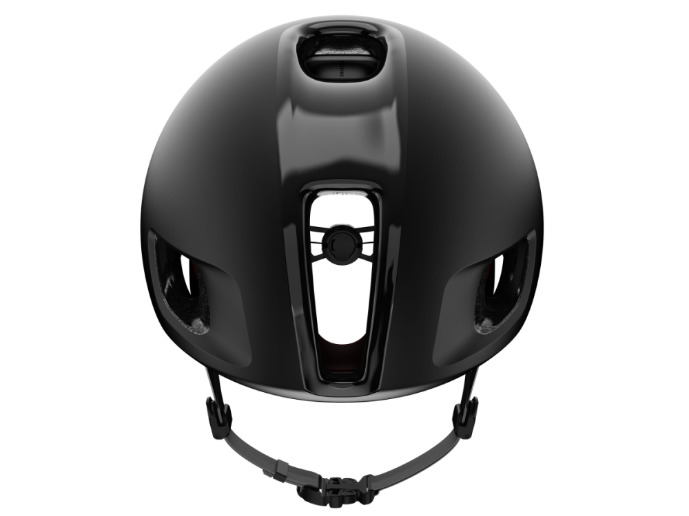Trek Helm Ballista Mips L Black CE