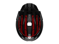 Trek Helm Ballista Mips L Black CE