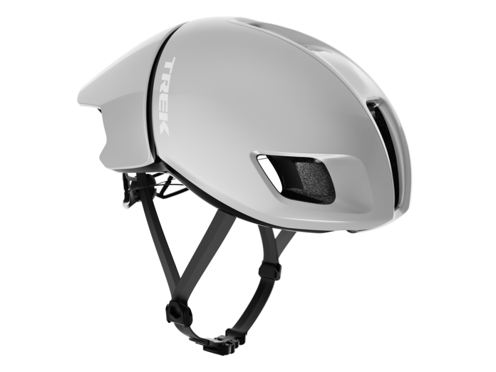 Trek Helm Ballista Mips L White CE