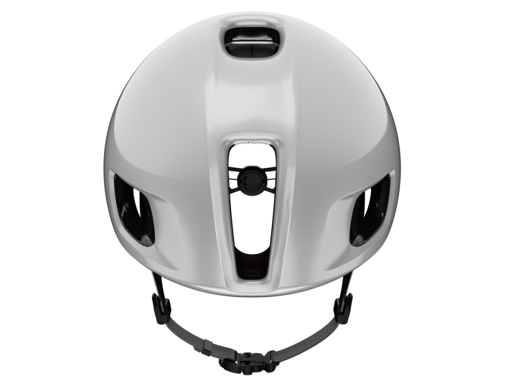Trek Helm Ballista Mips L White CE