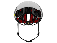 Trek Helm Ballista Mips L White CE