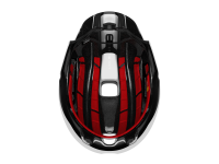 Trek Helm Ballista Mips M White CE