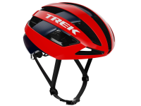 Trek Helm Velocis Mips M Team Red/Navy CE