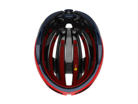 Trek Helm Velocis Mips M Team Red/Navy CE