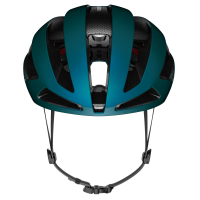 Trek Helmet Velocis Mips Large Dark Aquatic CE