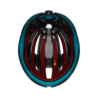 Trek Helmet Velocis Mips Large Dark Aquatic CE