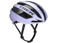 Trek Helmet Velocis Mips Large Lav Haze Pink Pearl CE