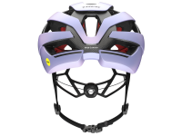 Trek Helmet Velocis Mips Large Lav Haze Pink Pearl CE