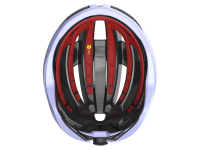 Trek Helmet Velocis Mips Large Lav Haze Pink Pearl CE