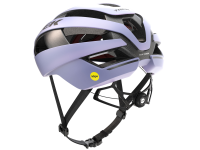 Trek Helmet Velocis Mips Large Lav Haze Pink Pearl CE