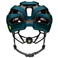 Trek Helmet Velocis Mips Medium Dark Aquatic CE