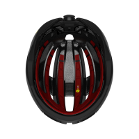 Trek Helmet Velocis Mips Small Black CE