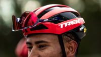 Trek Helmet Velocis Mips Small Black CE