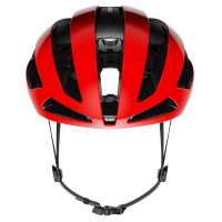 Trek Helmet Velocis Mips Small Viper Red/Cobra CE