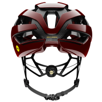 Trek Helmet Velocis Mips Small Viper Red/Cobra CE